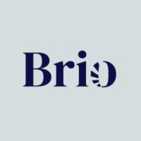 Brio Platform Logo